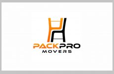 Job Openings at PackPro Movers