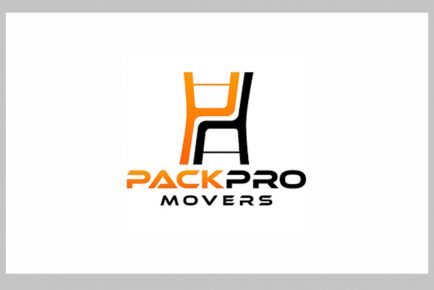 Job Openings at PackPro Movers