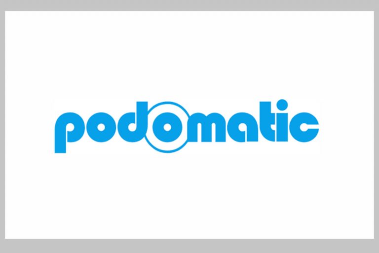 Job Openings at Podomatic