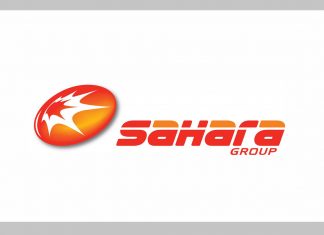 Job Openings at Sahara Group Job Openings at Sahara Group