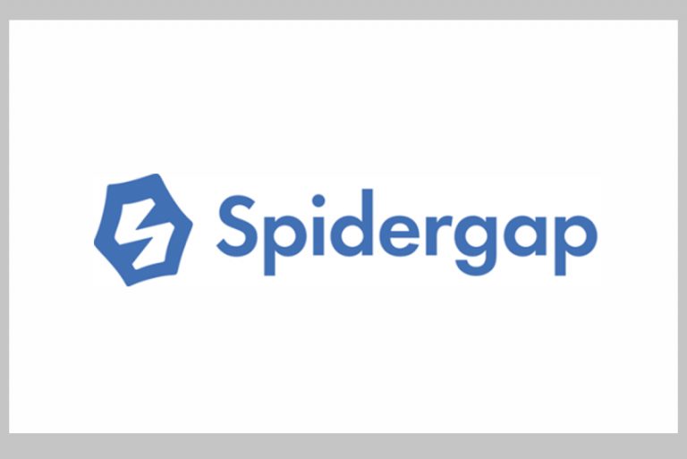 Job Openings at Spidergap