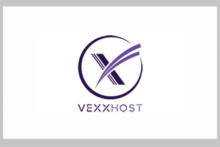 Job Openings at VEXXHOST