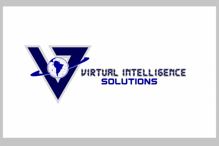Job Openings at Virtual Intelligence Solutions