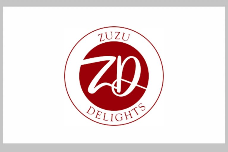 Job Openings at Zuzu Delights