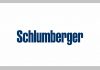 Internship Openings at Schlumberger