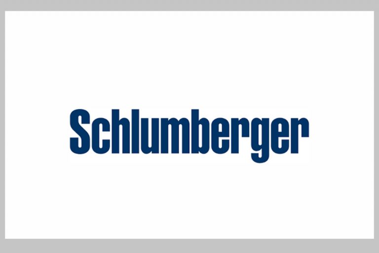 Internship Openings at Schlumberger