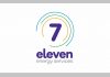 Job Openings at 7Eleven Consultancy Services Job Openings at 7Eleven Consultancy Services