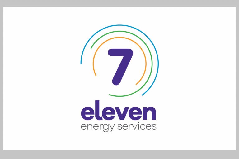 Job Openings at 7Eleven Consultancy Services