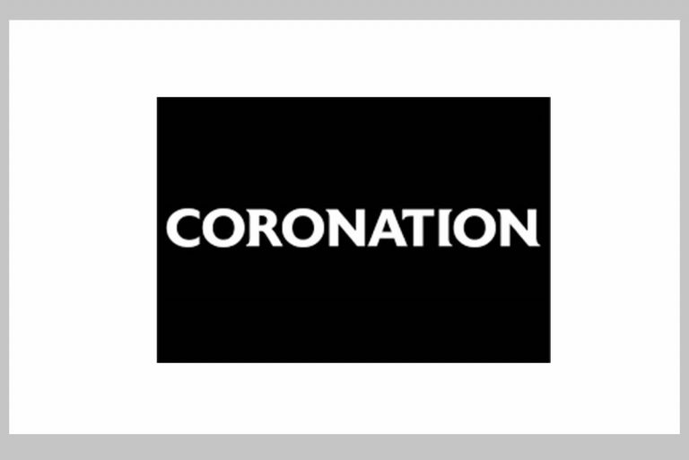 Job Openings at Coronation Insurance
