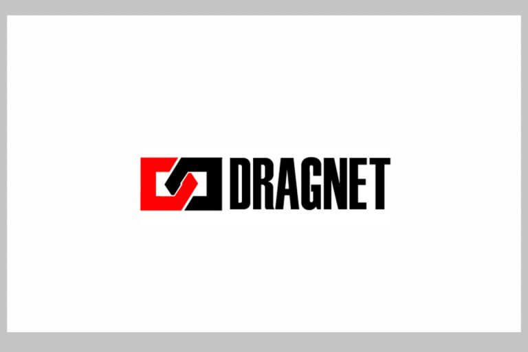 Job Openings at Dragnet Solutions Limited