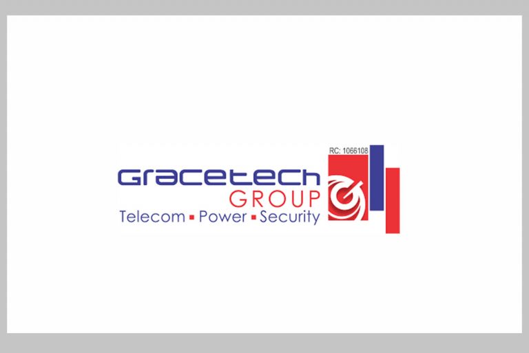 Job Openings at Gracetech Group Limited