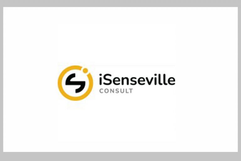 Job Openings at I-Senseville Consult