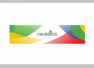 Job Openings at Neukleos Job Openings at Neukleos
