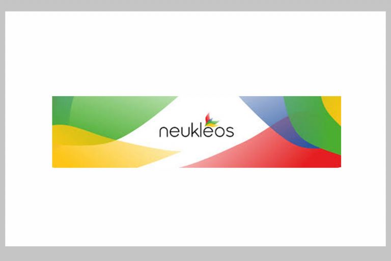 Job Openings at Neukleos