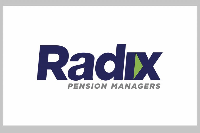 Job Openings at Radix Pension Managers Limited