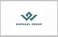 Job Openings at Raphael Group