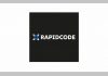 Job Openings at Rapidcode LLC Job Openings at Rapidcode LLC