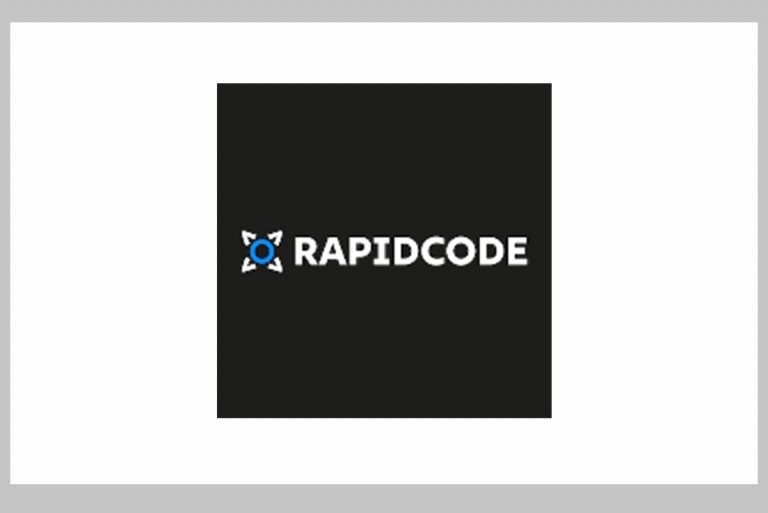 Job Openings at Rapidcode LLC