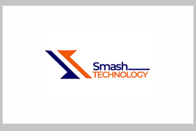 Job Openings at Smash Technology