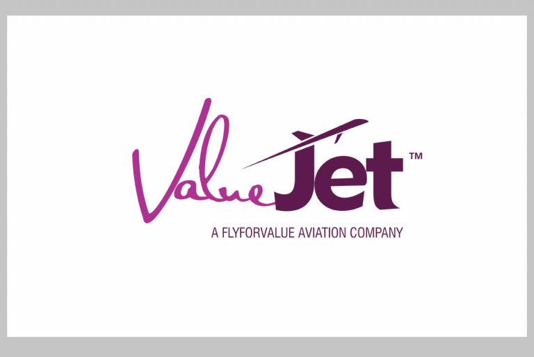 Job Openings at ValueJet Airlines