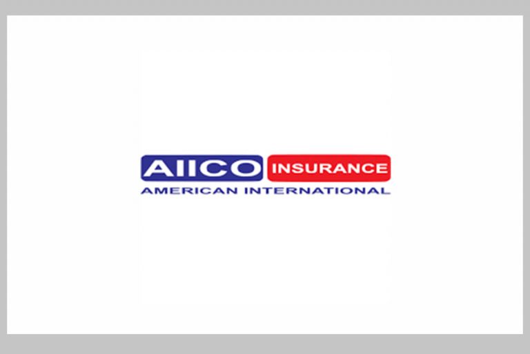 Job Openings at AIICO Insurance