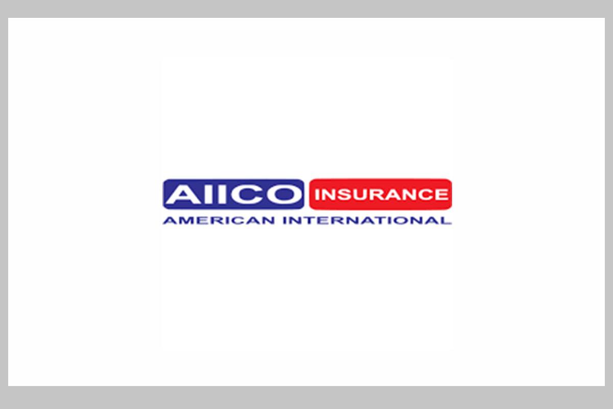 Job Openings at AIICO Insurance