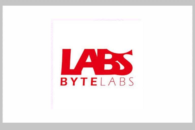 Job Openings at ByteLabs Technologies Limited