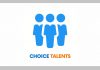 Job Openings at Choice Talents NG