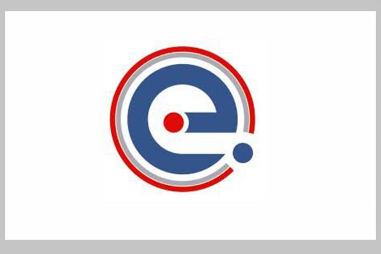 Job Openings at Elonatech Nigeria Limited