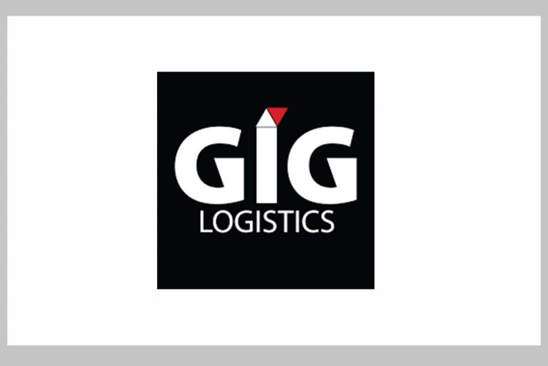 Job Openings at GIG Logistics