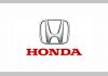 Job Openings at Honda Motor Company Job Openings at Honda Motor Company