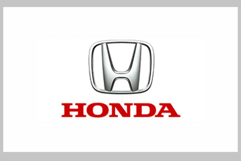 Job Openings at Honda Motor Company