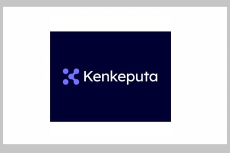 Job Openings at Kenkeputa