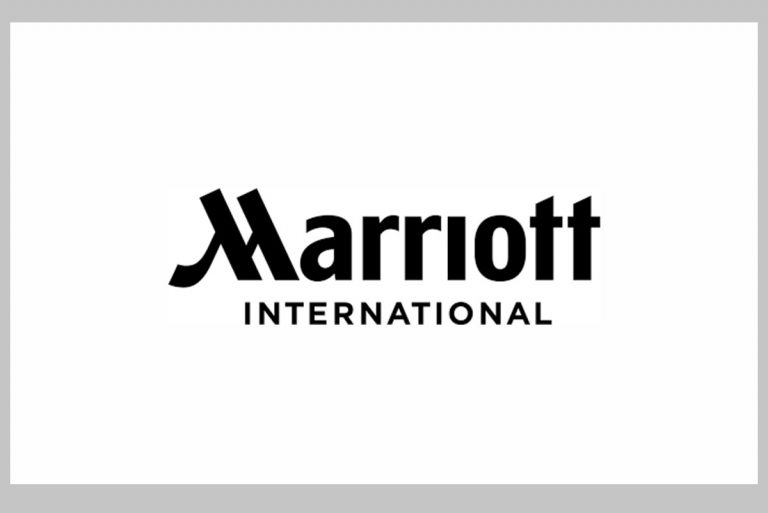 Job Openings at Marriott International
