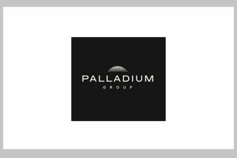 Job Openings at Palladium Group