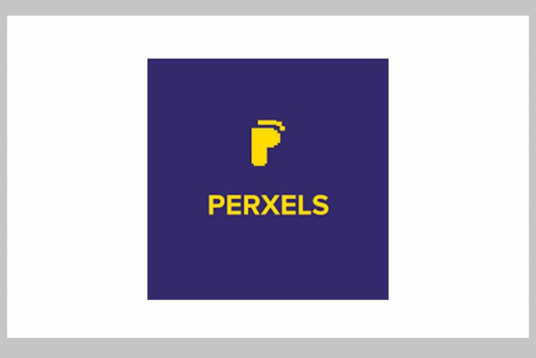 Job Openings at Perxels Design Nigeria