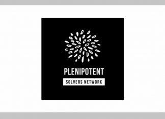 Job Openings at Plenipotent Company Job Openings at Plenipotent Company