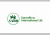 Job Openings at SaroAfrica Int. Ltd