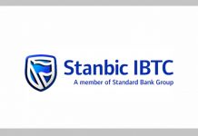 Job Openings at Stanbic IBTC Bank Job Openings at Stanbic IBTC Bank