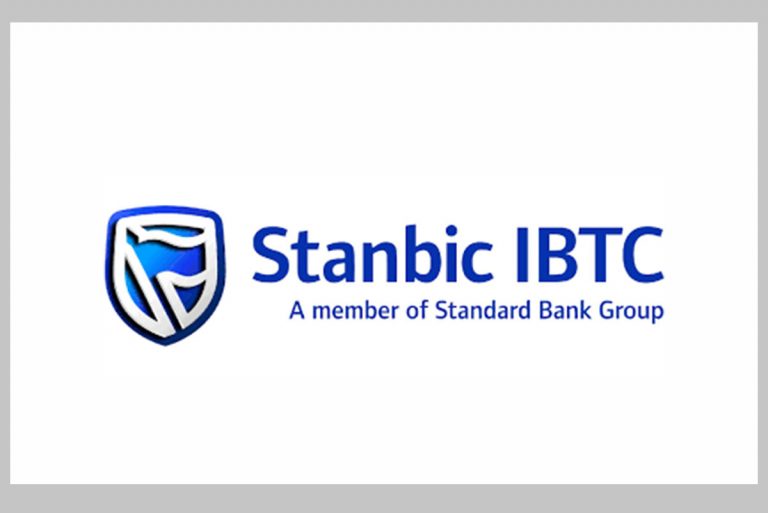 Job Openings at Stanbic IBTC Bank