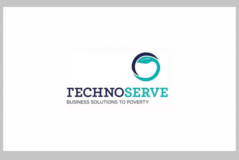 Job Openings at TechnoServe