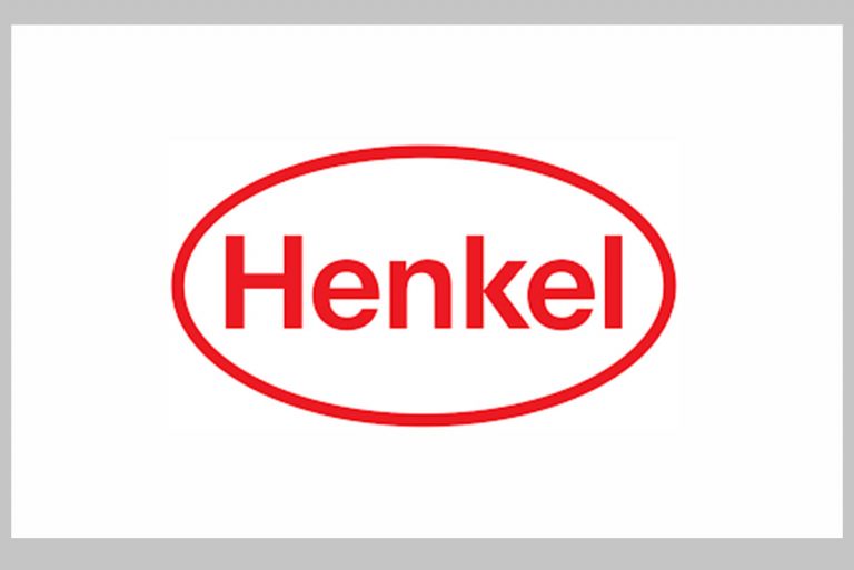 Job openings at Henkel