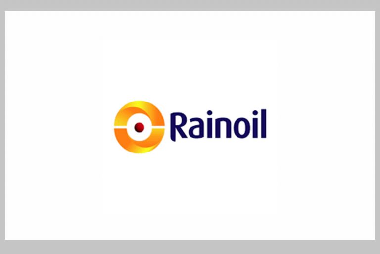 Job openings at Rainoil Limited