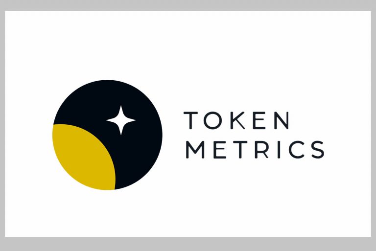 Job openings at Token Metrics