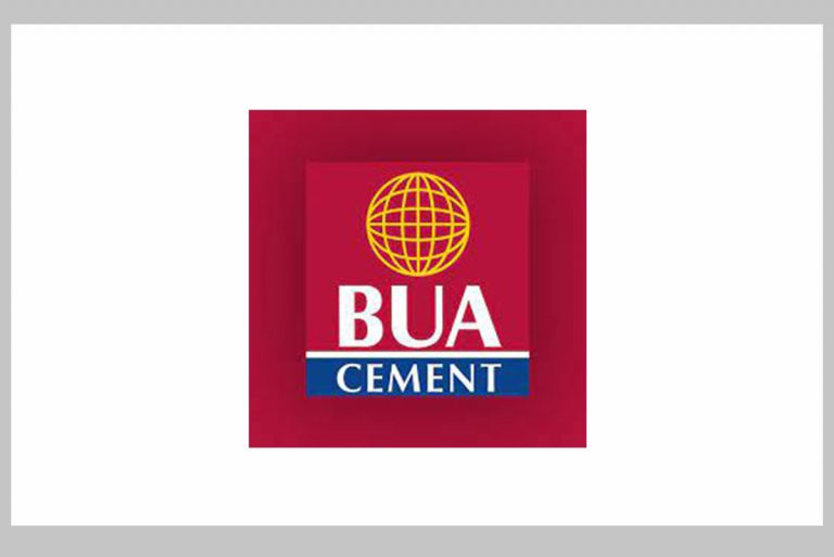 Job Openings at BUA Cement