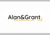 Job Openings at Alan & Grant