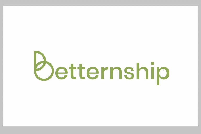 Job Openings at Betternship