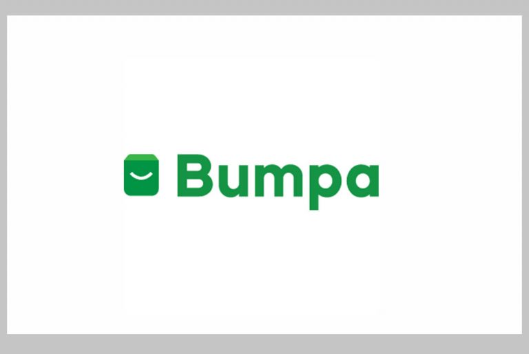 Job Openings at Bumpa