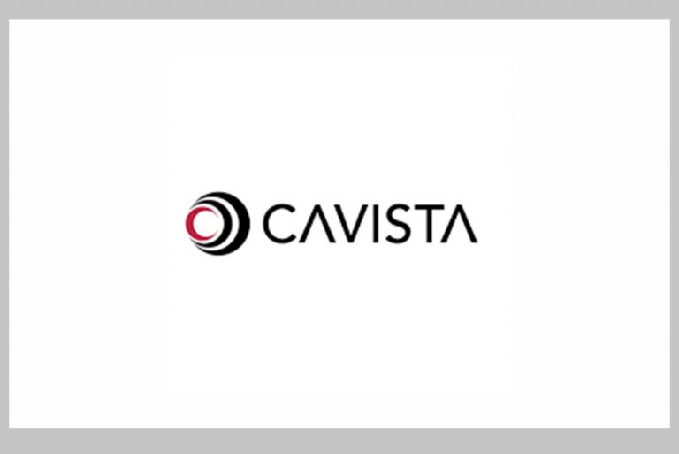 Job Openings at Cavista