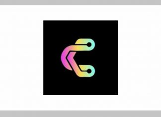 Job Openings at Ciphersense AI Job Openings at Ciphersense AI